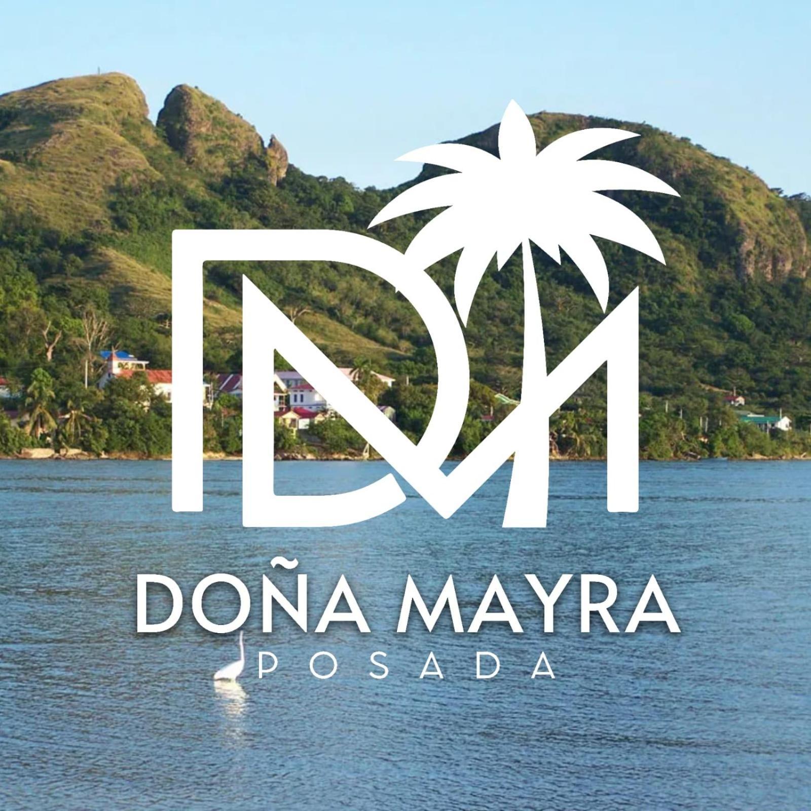 Apartment Nativa Dona Mayra