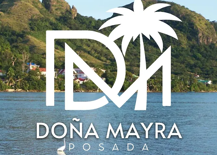 Posada Nativa Dona Mayra