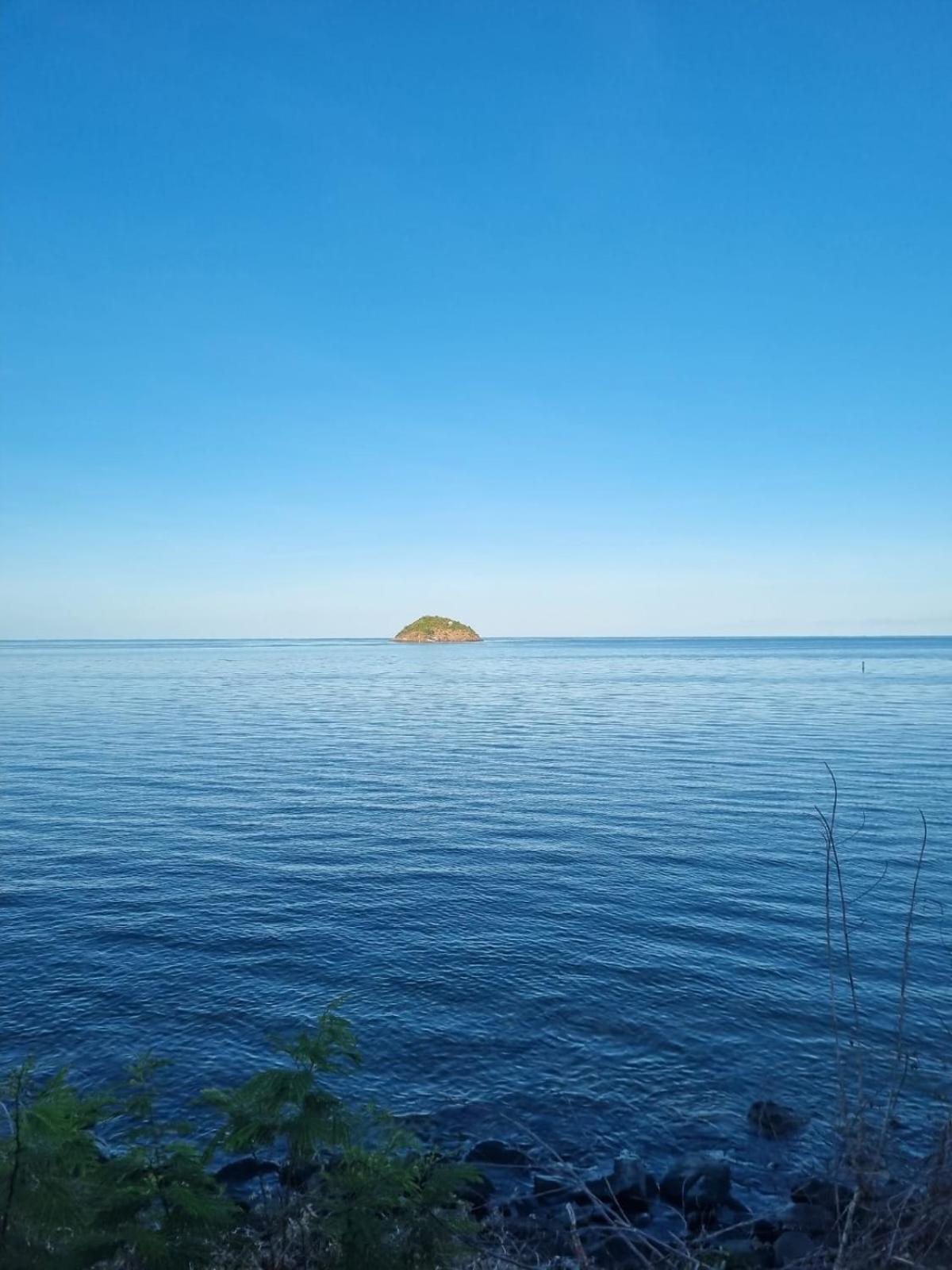 Nativa Dona Mayra * Providencia (Narino)